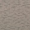 Godfrey Hirst Na: Exquisite Reputation - Image 4