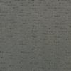 Godfrey Hirst Na: Exquisite Reputation - Image 9