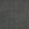 Godfrey Hirst Na: Exquisite Reputation - Image 10