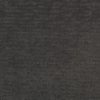 Godfrey Hirst Na: Exquisite Reputation - Image 12