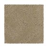 Godfrey Hirst Na: Classic Frame - Image 2