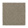 Godfrey Hirst Na: Classic Frame - Image 4