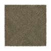 Godfrey Hirst Na: Classic Frame - Image 5