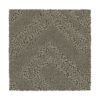 Godfrey Hirst Na: Classic Frame - Image 6