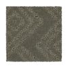 Godfrey Hirst Na: Classic Frame - Image 7