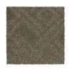 Godfrey Hirst Na: Classic Frame - Image 8