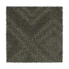 Godfrey Hirst Na: Classic Frame - Image 9