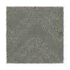 Godfrey Hirst Na: Classic Frame - Image 10