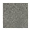 Godfrey Hirst Na: Classic Frame - Image 11