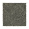 Godfrey Hirst Na: Classic Frame - Image 12