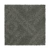 Godfrey Hirst Na: Classic Frame - Image 13