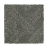 Godfrey Hirst Na: Classic Frame - Image 14