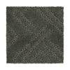 Godfrey Hirst Na: Classic Frame - Image 15