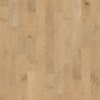 SHAW WOOD: YUKON MAPLE 5
