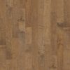 SHAW WOOD: YUKON MAPLE 5 - Image 3